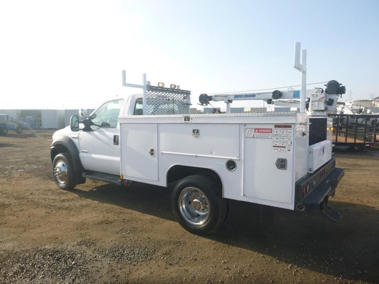 2006-ford-f450-image-4