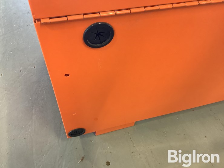 job-site-toolbox-image-13