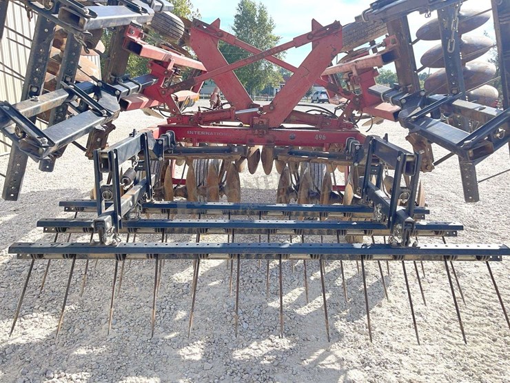 international-496-image-24