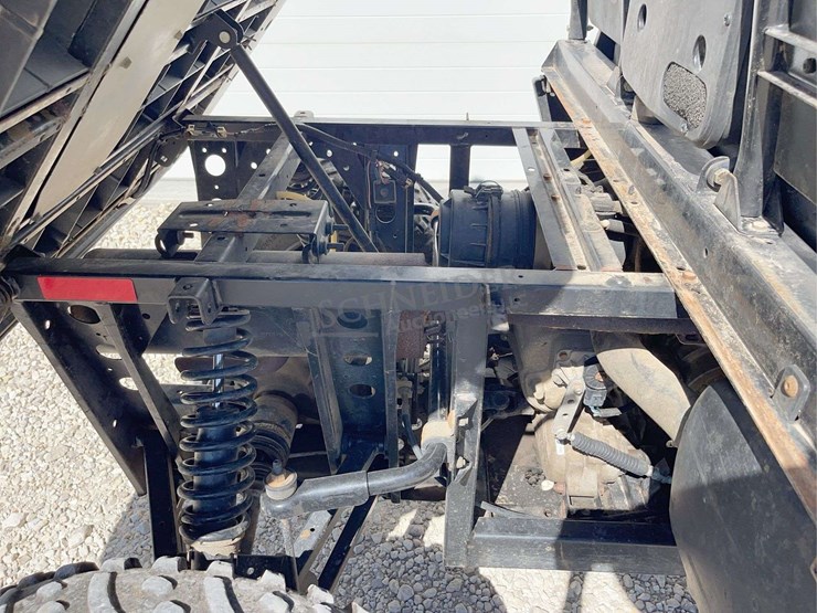 2008-polaris-ranger-500-efi-image-31