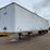 #1379-•-1995-strickland-semi-trailer-(has-wi-title)-(located-in-green-bay,-wi)-image-1