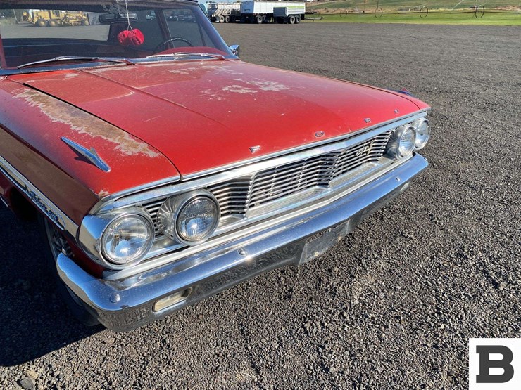 1964-ford-500-image-9