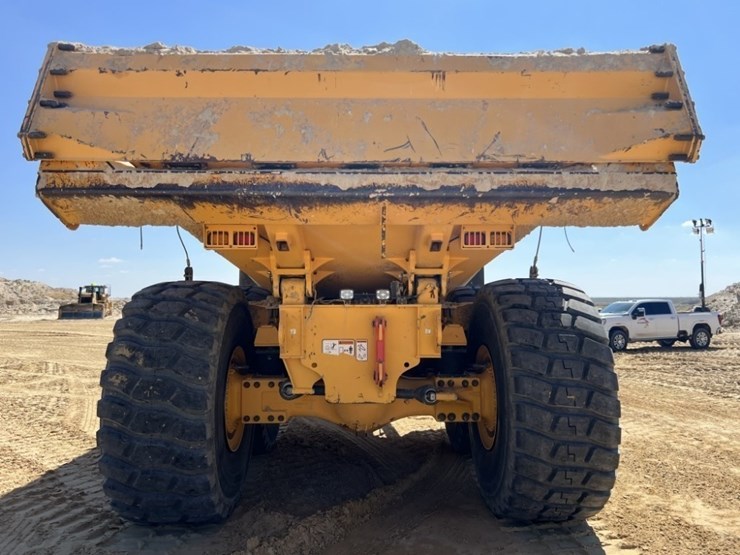 2021-volvo-a60h-image-4