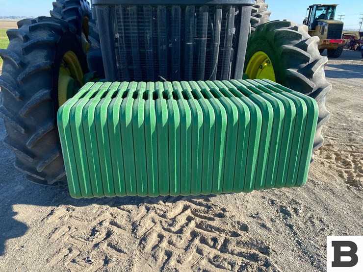 2008-john-deere-8330-image-10