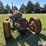 fordson-major-image-6