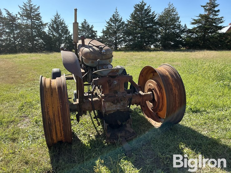 fordson-major-image-6