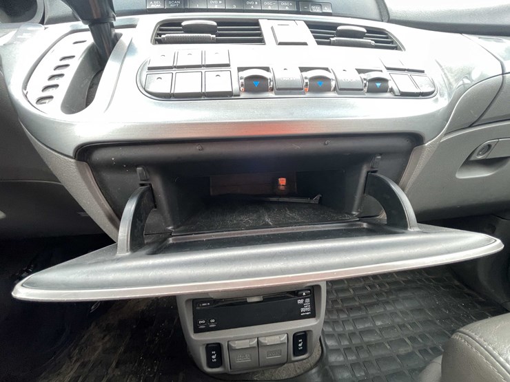 2009-honda-odyssey-image-82