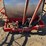 3pt-sprayer-image-7