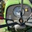 john-deere-2940-image-14