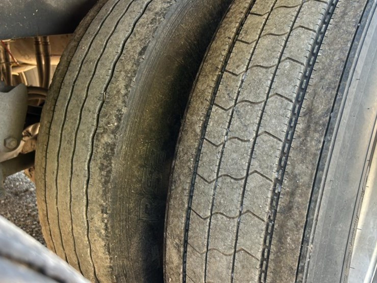 2018-merritt-livestock-image-17