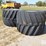 firestone-flotation-23-deep-tread-38x50.00x32-floater-tires-&-rims-image-1