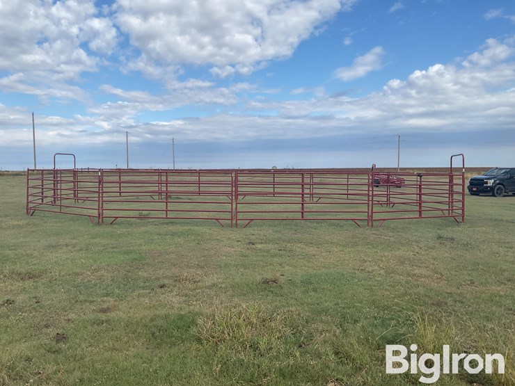 behlen-county/countyline-horse-training-pen-image-4