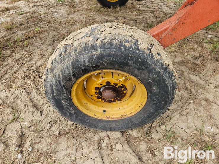 13'-hydraulic-hog-cart-image-20