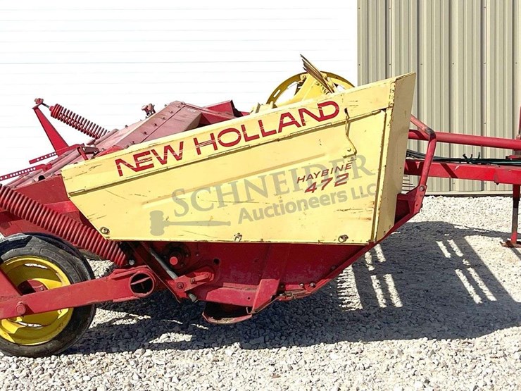 new-holland-472-image-3