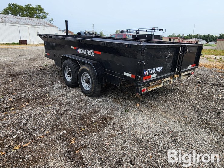 2023-texas-pride-image-7