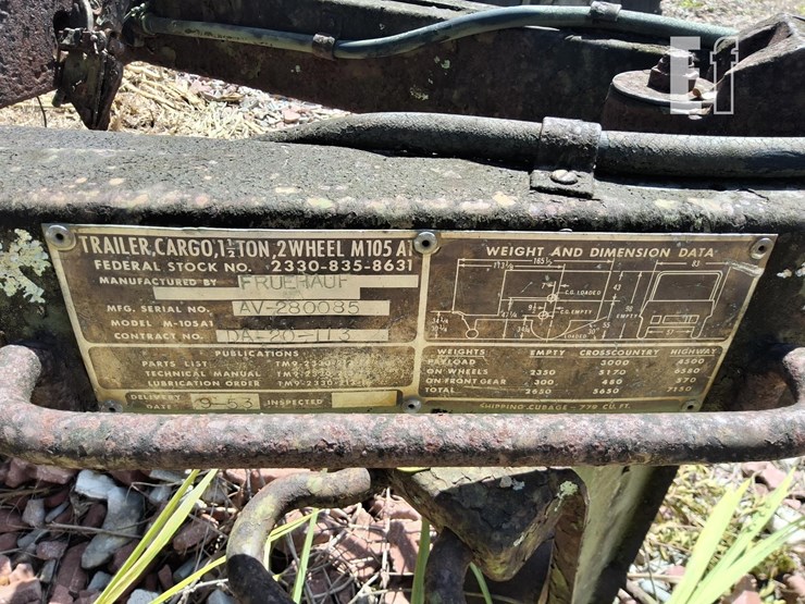 1953-fruehauf-trailer-image-3