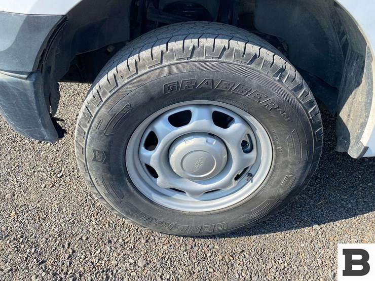 2016-ford-f150-image-10