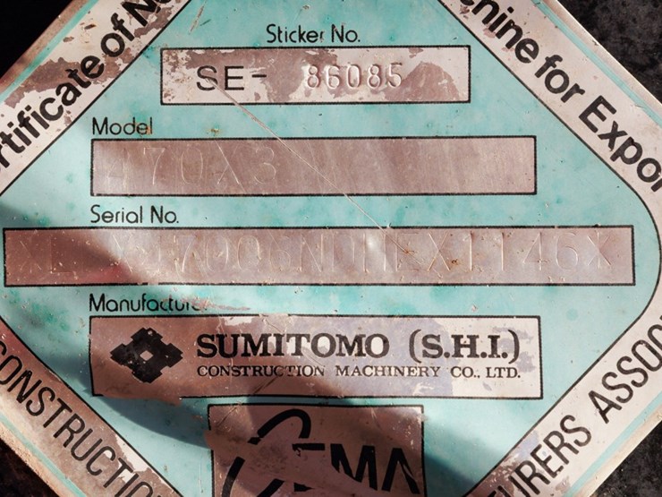 #1016-•-2014-link-belt-470x3-excavator-image-173