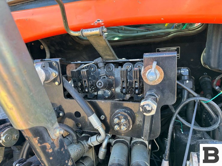 agco-rt100a-image-41