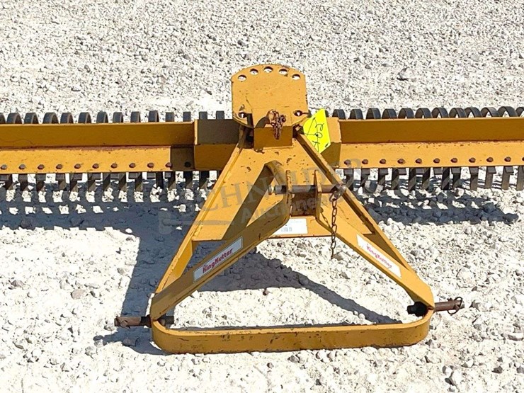 king-kutter-6-image-8