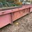 #4470-•-belt-conveyor-image-11