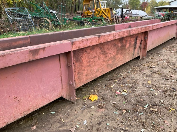 #4470-•-belt-conveyor-image-11