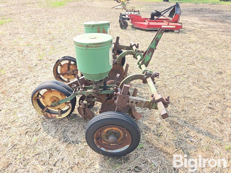 john-deere-2-image-4