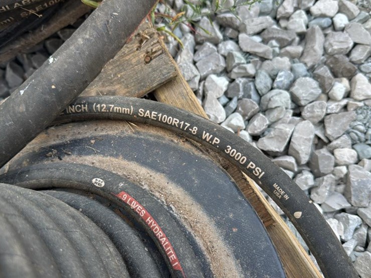 #4707-•-hydraulic-hoses-image-4