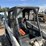 bobcat-t200-image-34