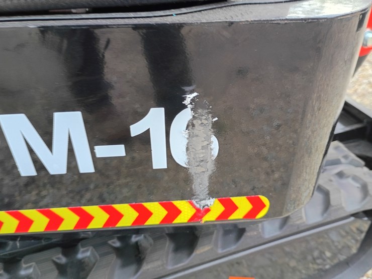 #l57-008-•-2025-tpm-16-mini-excavator-(gasoline)-image-26