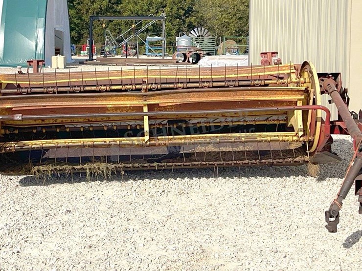 new-holland-488-image-8