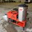 hotsy-1412ss-hot-water-pressure-washer-image-5