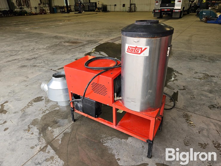 hotsy-1412ss-hot-water-pressure-washer-image-5