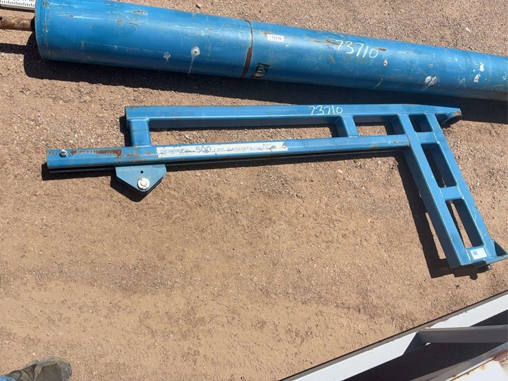 gorbel-500lb-job-hoist-image-5