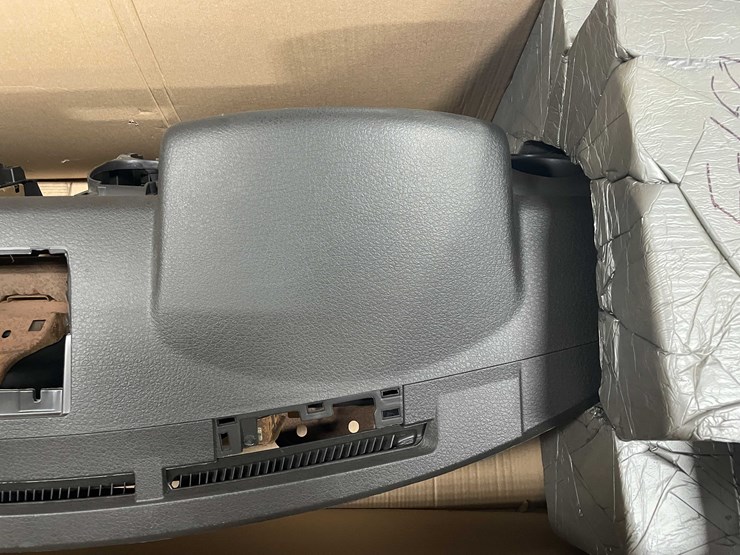 #8545-•-ford-f-series-dash-(pr20)-image-13