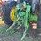 #115-•-john-deere-tractor-with-side-cutter-image-10