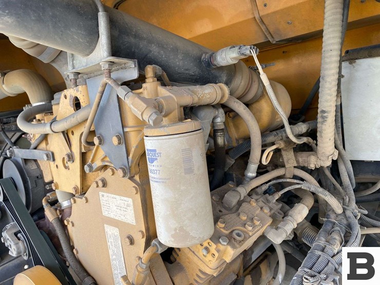 2006-bluebird-all-american-image-23