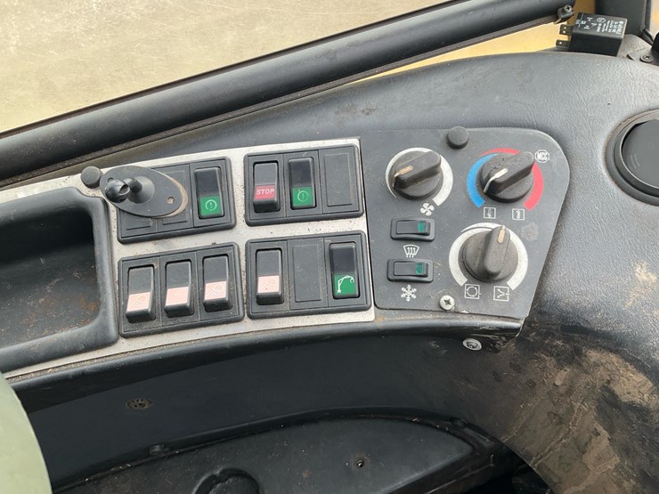 2005-ponsse-ergo-image-51