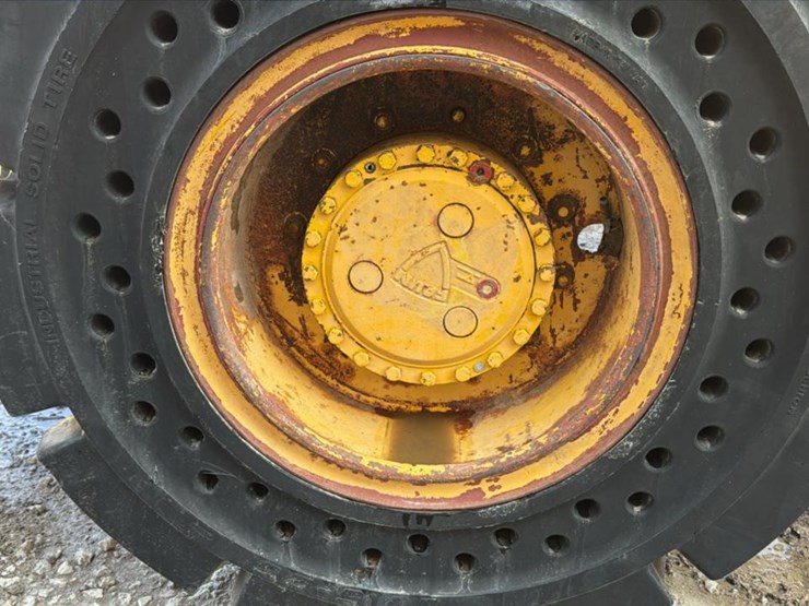 1987-trojan-1500z-image-26