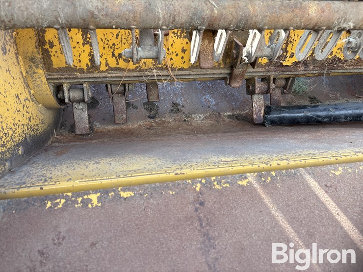 2006-vermeer-bp8000-image-20