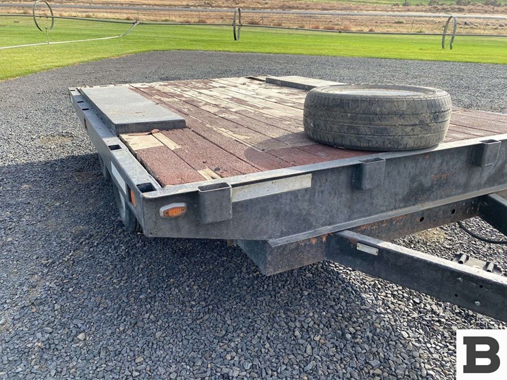 2011-homemade-flat-bed-image-9