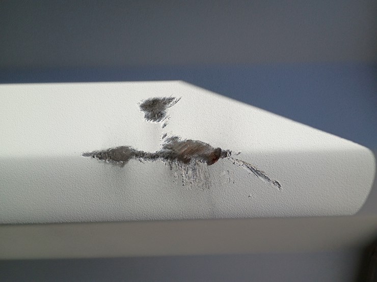 #l57-000-•-40ft-container-image-35