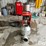 hotsy-1412ss-hot-water-pressure-washer-image-8