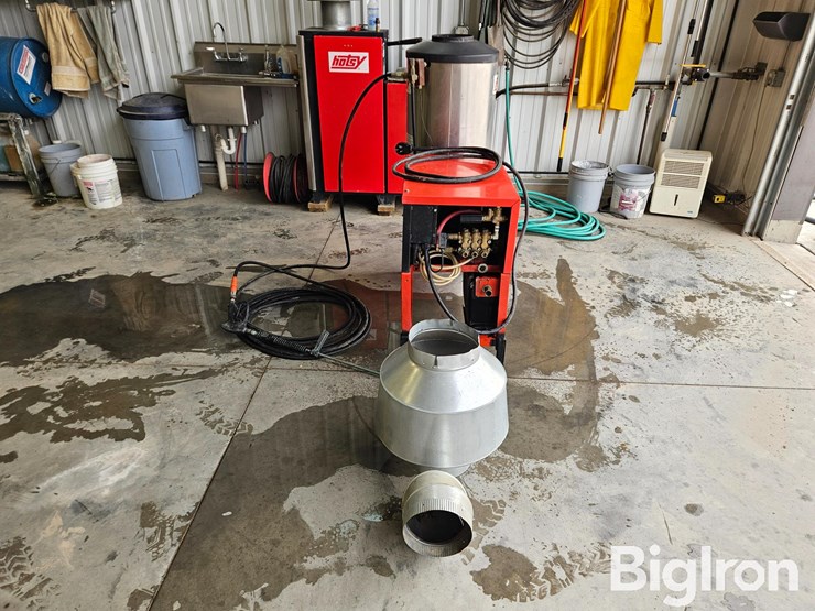 hotsy-1412ss-hot-water-pressure-washer-image-8