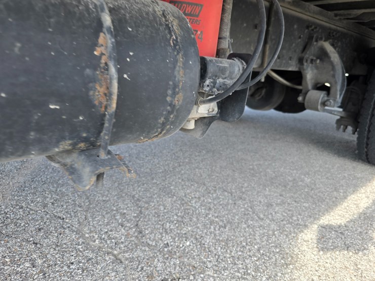 #22329-•-2014-freightliner-m2-106-box-truck-image-81