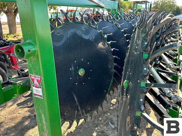 2023-circle-c-equipment,-llc-golden-eagle-wheel-rake-image-15