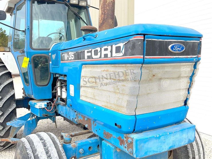 ford-tractor-image-9
