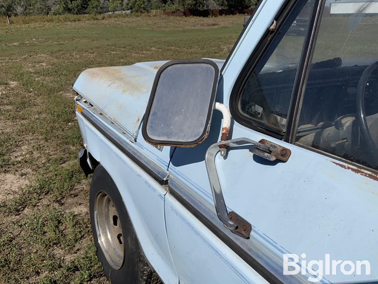 1978-ford-f250-image-17