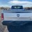 2013-ram-1500-pickup-image-4