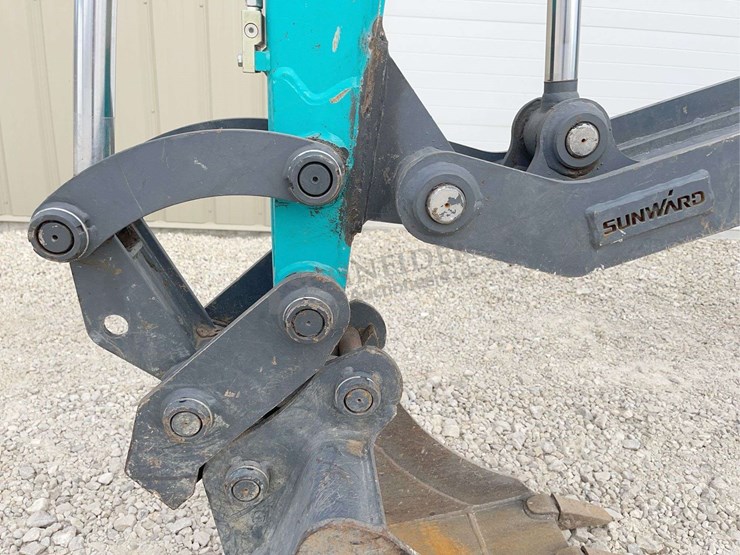 2022-sunward-swe35uf-image-34